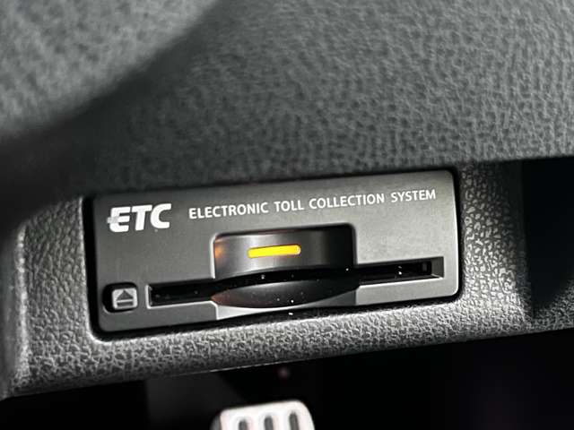 日産 フェアレディＺ ３．７ バージョン Ｓ H24年 (関東) 99