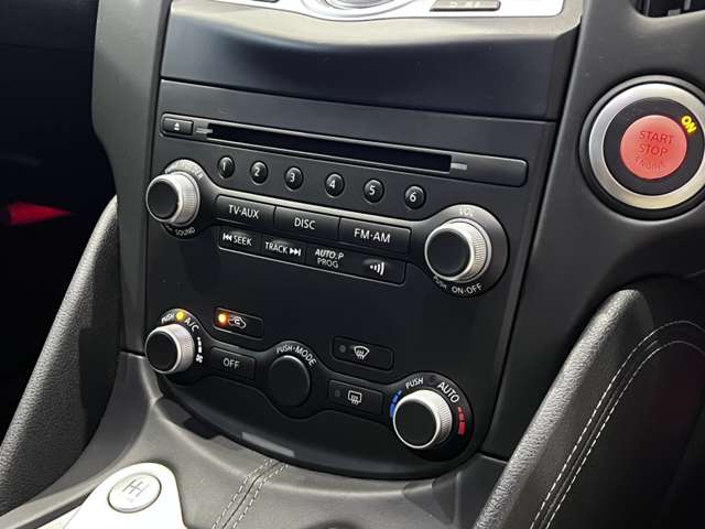 日産 フェアレディＺ ３．７ バージョン Ｓ H24年 (関東) 99