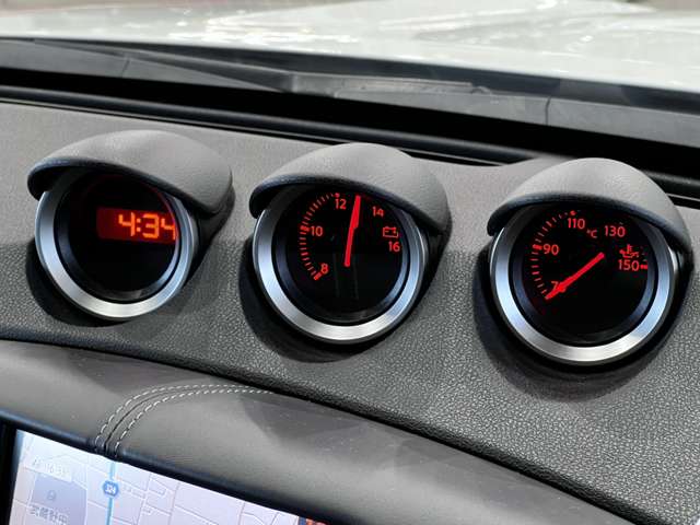 日産 フェアレディＺ ３．７ バージョン Ｓ H24年 (関東) 99