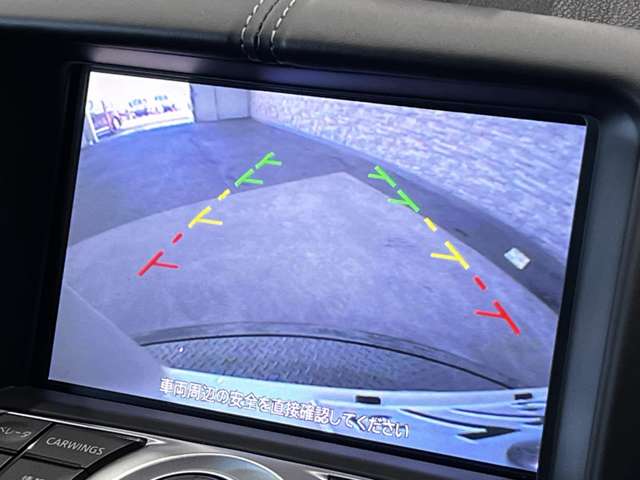 日産 フェアレディＺ ３．７ バージョン Ｓ H24年 (関東) 99