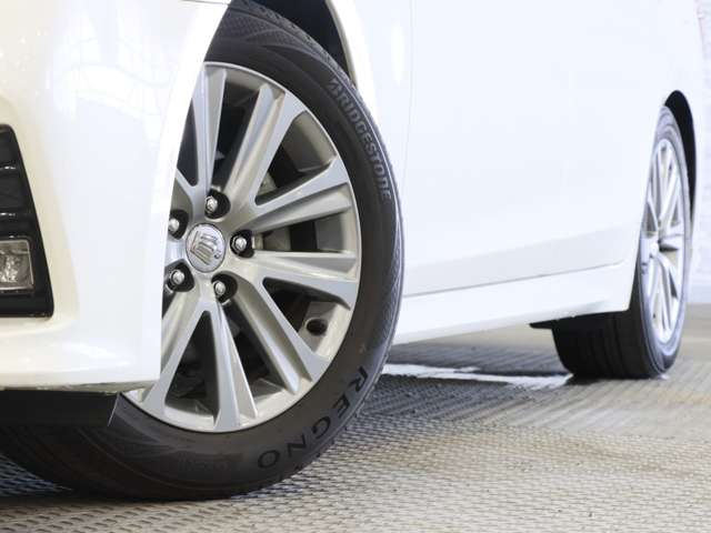 トヨタ クラウン　ハイブリッド ハイブリッド ２．５ Ｇ H29年 (関東) 99