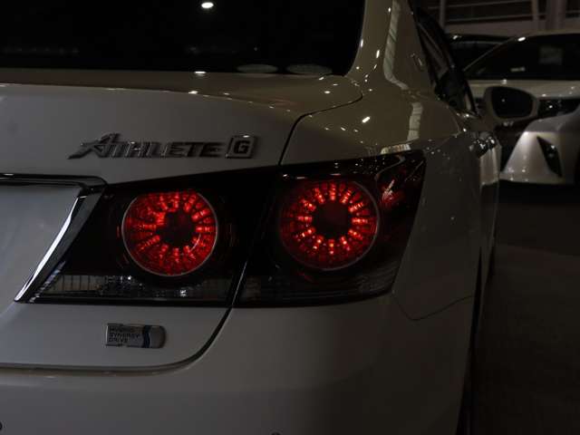 トヨタ クラウン　ハイブリッド ハイブリッド ２．５ Ｇ H29年 (関東) 99