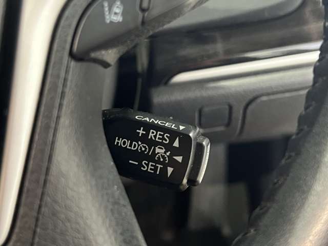 トヨタ クラウン　ハイブリッド ハイブリッド ２．５ Ｇ H29年 (関東) 99