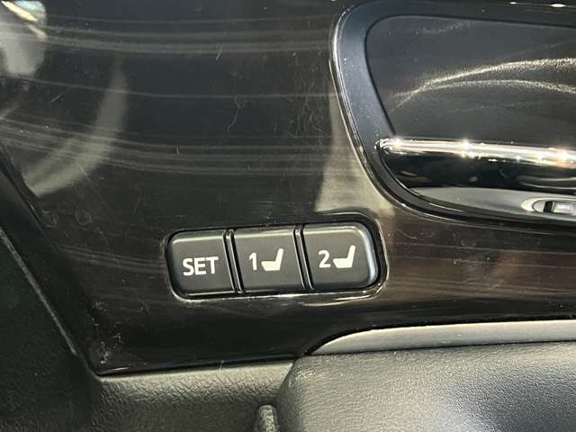 トヨタ クラウン　ハイブリッド ハイブリッド ２．５ Ｇ H29年 (関東) 99