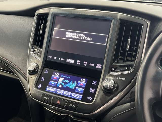 トヨタ クラウン　ハイブリッド ハイブリッド ２．５ Ｇ H29年 (関東) 99