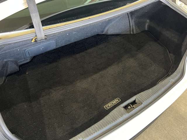 トヨタ クラウン　ハイブリッド ハイブリッド ２．５ Ｇ H29年 (関東) 99