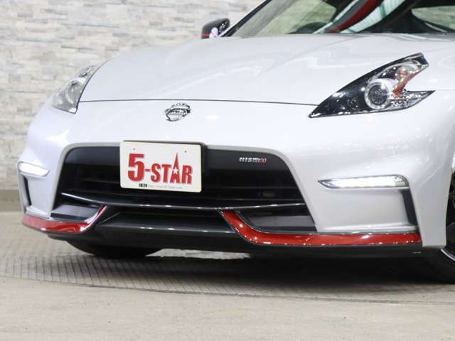 日産 フェアレディＺ ３．７ ＮＩＳＭＯ R2年 (関東) 99