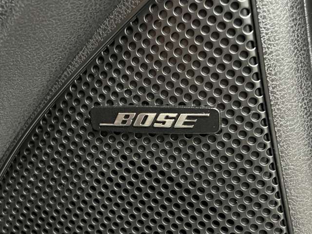 日産 フェアレディＺ ３．７ ＮＩＳＭＯ R2年 (関東) 99