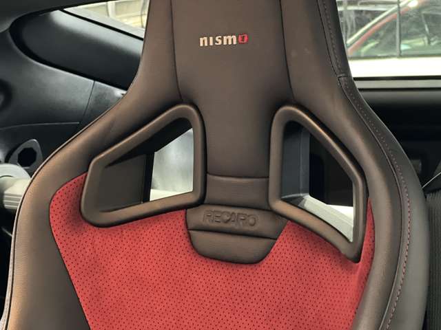 日産 フェアレディＺ ３．７ ＮＩＳＭＯ R2年 (関東) 99