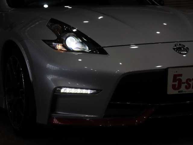 日産 フェアレディＺ ３．７ ＮＩＳＭＯ R2年 (関東) 99