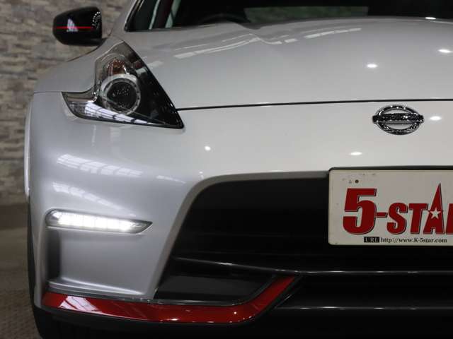 日産 フェアレディＺ ３．７ ＮＩＳＭＯ R2年 (関東) 99