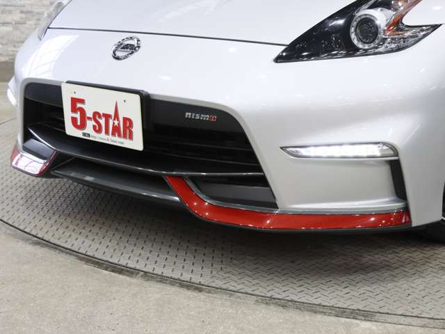 日産 フェアレディＺ ３．７ ＮＩＳＭＯ R2年 (関東) 99