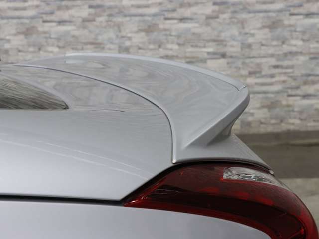 日産 フェアレディＺ ３．７ ＮＩＳＭＯ R2年 (関東) 99