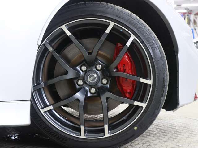 日産 フェアレディＺ ３．７ ＮＩＳＭＯ R2年 (関東) 99