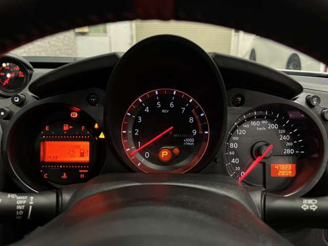 日産 フェアレディＺ ３．７ ＮＩＳＭＯ R2年 (関東) 99