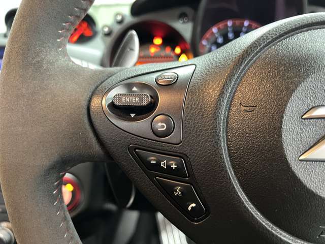 日産 フェアレディＺ ３．７ ＮＩＳＭＯ R2年 (関東) 99