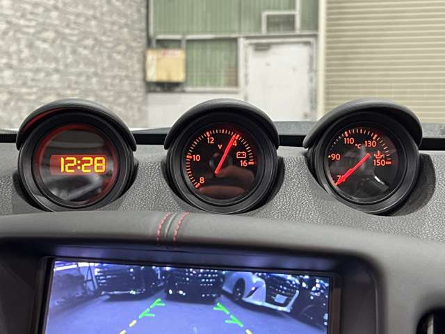 日産 フェアレディＺ ３．７ ＮＩＳＭＯ R2年 (関東) 99