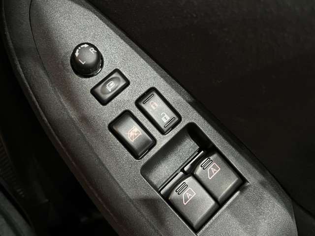 日産 フェアレディＺ ３．７ ＮＩＳＭＯ R2年 (関東) 99