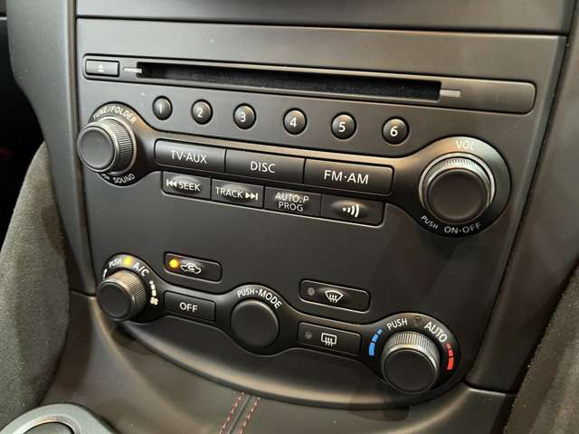 日産 フェアレディＺ ３．７ ＮＩＳＭＯ R2年 (関東) 99