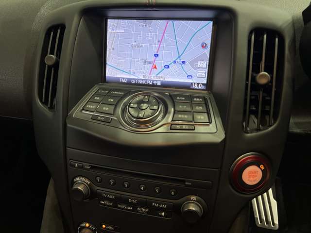 日産 フェアレディＺ ３．７ ＮＩＳＭＯ R2年 (関東) 99