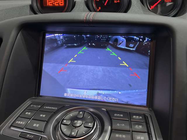 日産 フェアレディＺ ３．７ ＮＩＳＭＯ R2年 (関東) 99