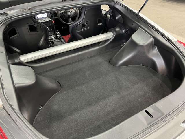 日産 フェアレディＺ ３．７ ＮＩＳＭＯ R2年 (関東) 99