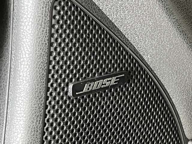 日産 フェアレディＺ ３．７ バージョン ＳＴ H22年 (関東) 99