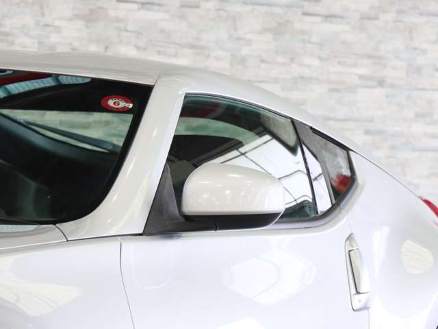 日産 フェアレディＺ ３．７ バージョン ＳＴ H22年 (関東) 99