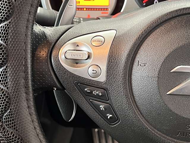 日産 フェアレディＺ ３．７ バージョン ＳＴ H22年 (関東) 99