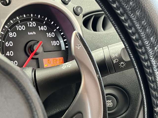 日産 フェアレディＺ ３．７ バージョン ＳＴ H22年 (関東) 99