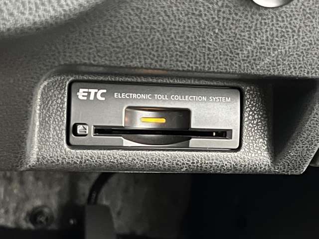 日産 フェアレディＺ ３．７ バージョン ＳＴ H22年 (関東) 99