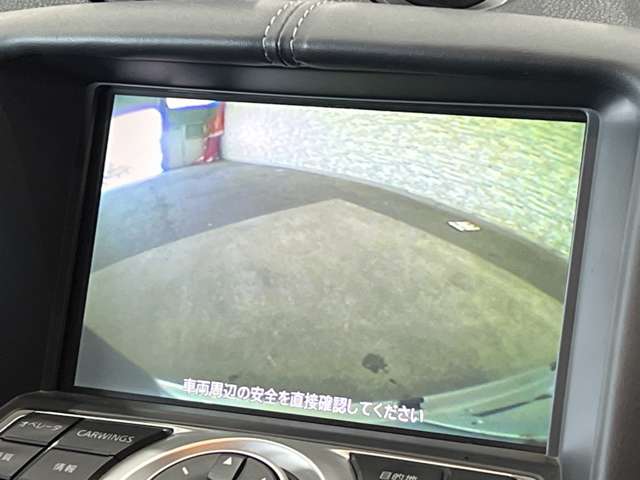 日産 フェアレディＺ ３．７ バージョン ＳＴ H22年 (関東) 99