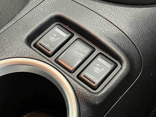 日産 フェアレディＺ ３．７ バージョン ＳＴ H22年 (関東) 99