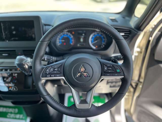 三菱 デリカ　ミニ ６６０ Ｔ プレミアム ４ＷＤ R7年 (関東) 99