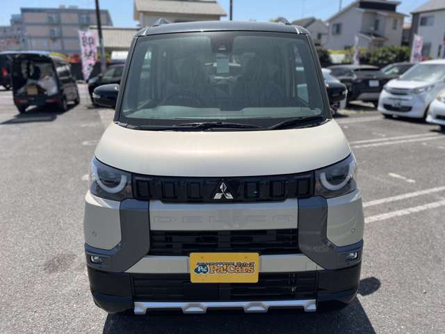 三菱 デリカ　ミニ ６６０ Ｔ プレミアム ４ＷＤ R7年 (関東) 99