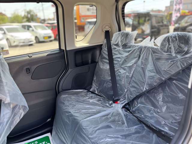 三菱 デリカ　ミニ ６６０ Ｔ プレミアム ４ＷＤ R7年 (関東) 99