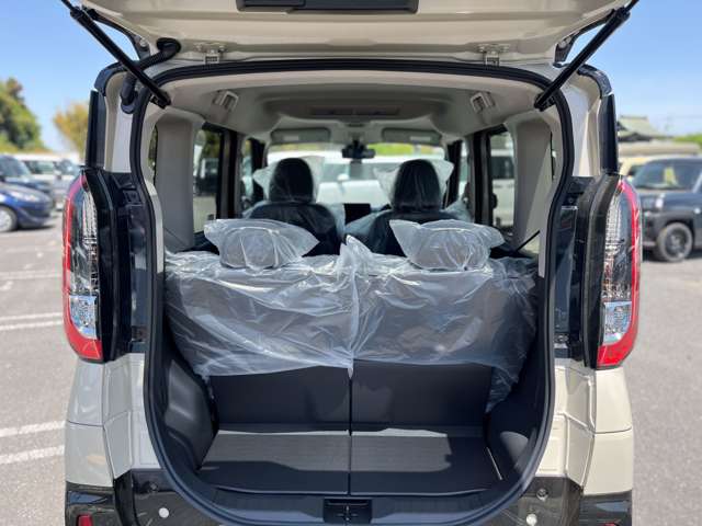 三菱 デリカ　ミニ ６６０ Ｔ プレミアム ４ＷＤ R7年 (関東) 99