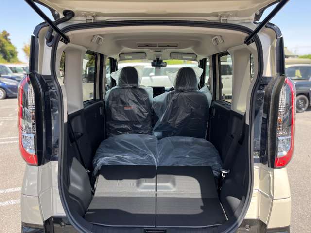 三菱 デリカ　ミニ ６６０ Ｔ プレミアム ４ＷＤ R7年 (関東) 99