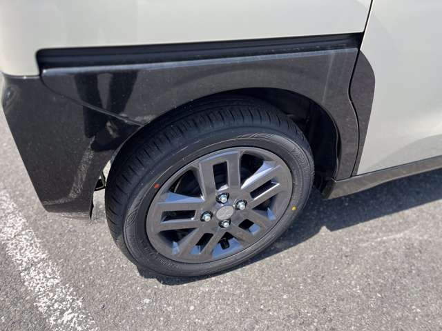 三菱 デリカ　ミニ ６６０ Ｔ プレミアム ４ＷＤ R7年 (関東) 99