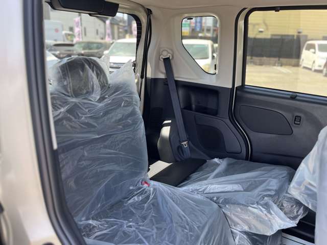 三菱 デリカ　ミニ ６６０ Ｔ プレミアム ４ＷＤ R7年 (関東) 99