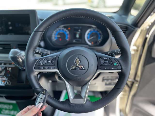 三菱 デリカ　ミニ ６６０ Ｔ プレミアム ４ＷＤ R7年 (関東) 99