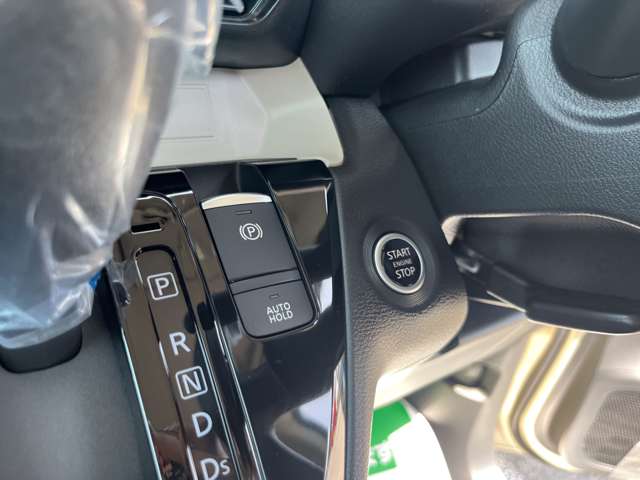 三菱 デリカ　ミニ ６６０ Ｔ プレミアム ４ＷＤ R7年 (関東) 99