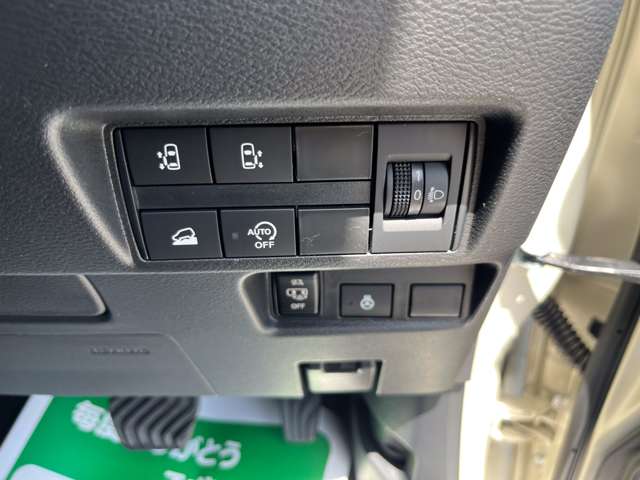 三菱 デリカ　ミニ ６６０ Ｔ プレミアム ４ＷＤ R7年 (関東) 99