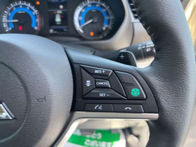 三菱 デリカ　ミニ ６６０ Ｔ プレミアム ４ＷＤ R7年 (関東) 99