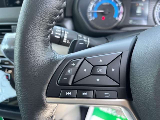 三菱 デリカ　ミニ ６６０ Ｔ プレミアム ４ＷＤ R7年 (関東) 99