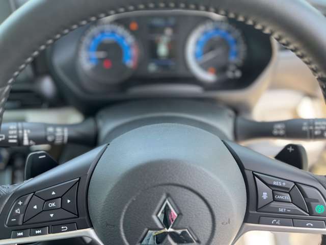 三菱 デリカ　ミニ ６６０ Ｔ プレミアム ４ＷＤ R7年 (関東) 99