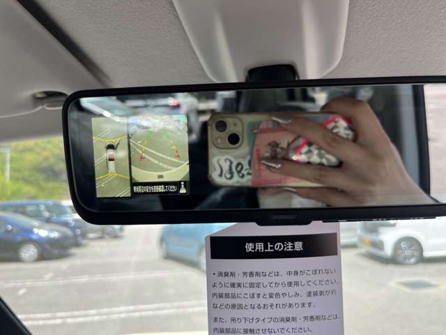 三菱 デリカ　ミニ ６６０ Ｔ プレミアム ４ＷＤ R7年 (関東) 99