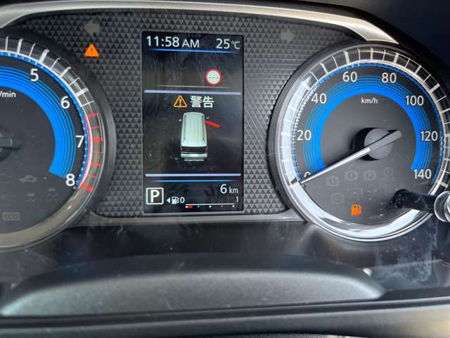 三菱 デリカ　ミニ ６６０ Ｔ プレミアム ４ＷＤ R7年 (関東) 99