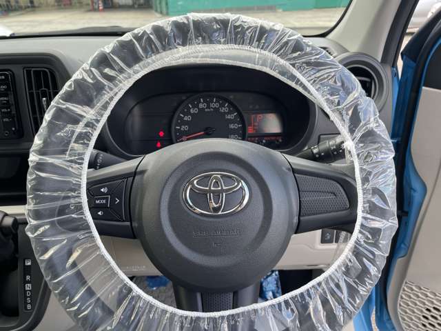 トヨタ パッソ １．０ Ｘ Ｌパッケージ Ｓ ４ＷＤ H28年 (東北) 99