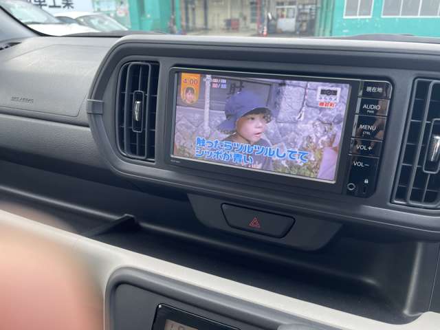 トヨタ パッソ １．０ Ｘ Ｌパッケージ Ｓ ４ＷＤ H28年 (東北) 99